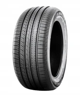 215/50R17 opona NANKANG NEV-1 XL 95V